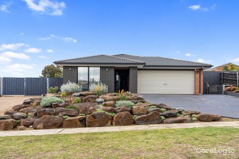 Property photo of 17 Nicholson Street Darley VIC 3340