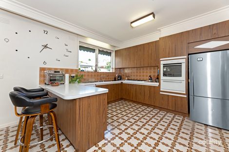 Property photo of 1/13 Hartley Avenue Caulfield VIC 3162