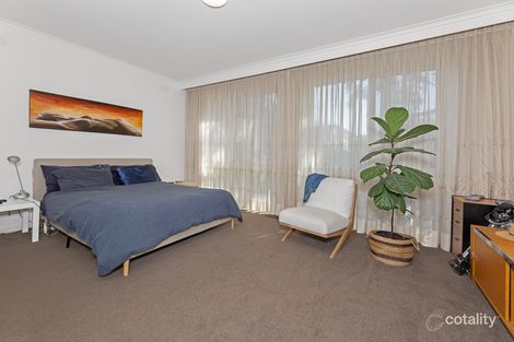 Property photo of 1/13 Hartley Avenue Caulfield VIC 3162