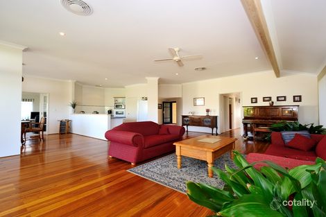 31 Success St, Madora Bay, WA 6210