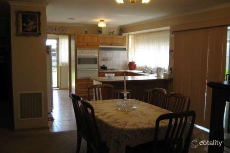 Property photo of 72 Topping Street Sale VIC 3850