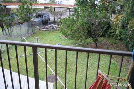 Property photo of 19 Lumley Street Parramatta Park QLD 4870