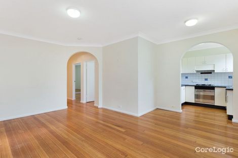 Property photo of 1/15 Jenkins Street Collaroy NSW 2097