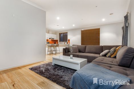 Property photo of 4/7 Baileyana Drive Endeavour Hills VIC 3802