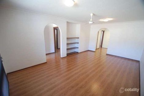 Property photo of 1/120 Gilbertson Road Kardinya WA 6163