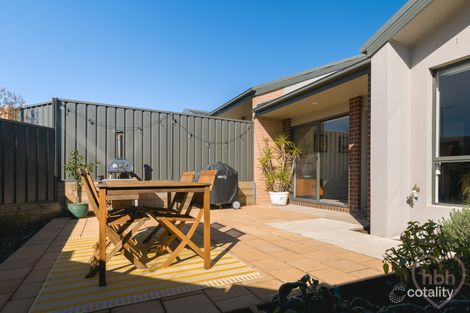 25/47 Lorraway St, Holt, ACT 2615