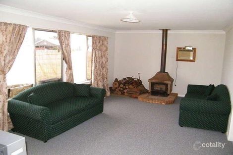 Property photo of 6 Donaldson Street Curlewis NSW 2381