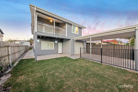 8 Cullimore St, Bald Hills, QLD 4036