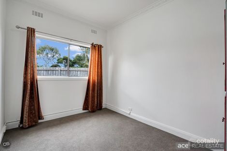 Property photo of 2 Brunel Street South Kingsville VIC 3015