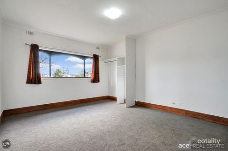 Property photo of 2 Brunel Street South Kingsville VIC 3015