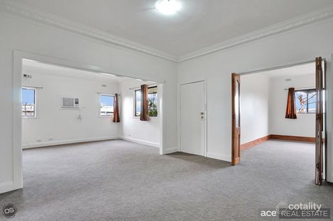 Property photo of 2 Brunel Street South Kingsville VIC 3015