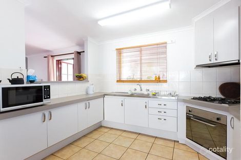 Property photo of 24 Elliott Street Braitling NT 0870