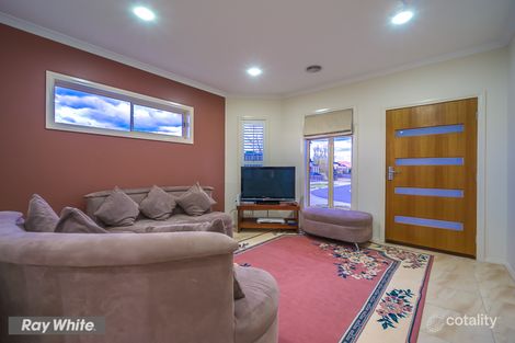 Property photo of 1/12 Yale Court Truganina VIC 3029