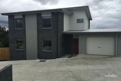 1/14 Camden Cres, Moonah, TAS 7009