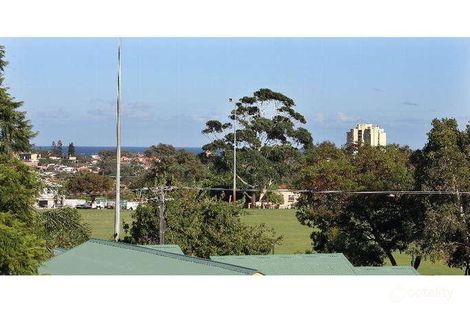 Property photo of 11B Weydale Street Doubleview WA 6018