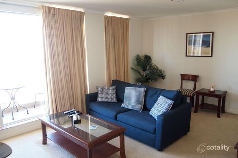 Property photo of 3501/1 Kings Cross Road Darlinghurst NSW 2010