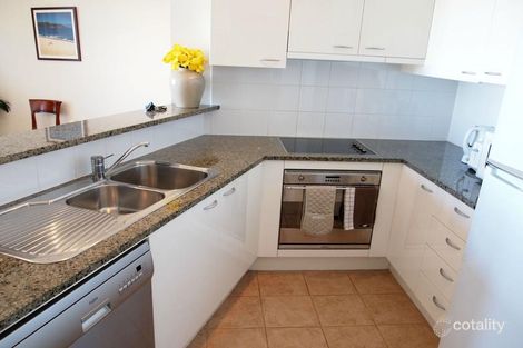 Property photo of 3501/1 Kings Cross Road Darlinghurst NSW 2010