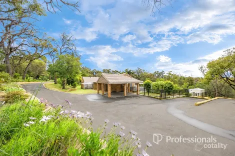 Property photo of 29 Australind Road Leschenault WA 6233
