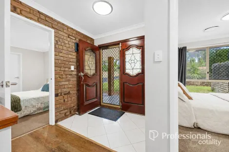 Property photo of 29 Australind Road Leschenault WA 6233