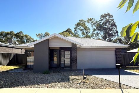 8 Pippin Ct, Harcourt, VIC 3453