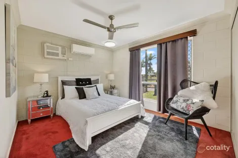 Property photo of 43 Normanby Wulguru QLD 4811