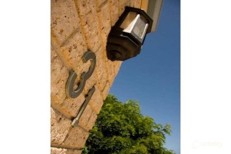 31 Mindalong Cl, South Bunbury, WA 6230