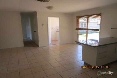Property photo of 20 Karoom Drive Glenfield Park NSW 2650
