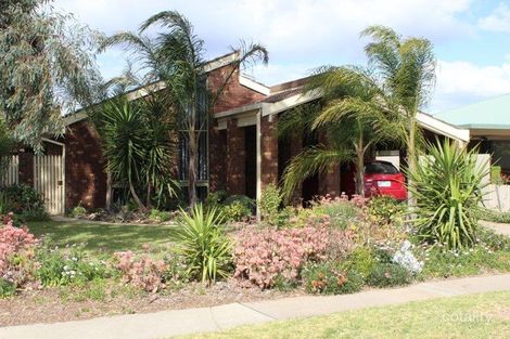 9 King St, Swan Hill, VIC 3585