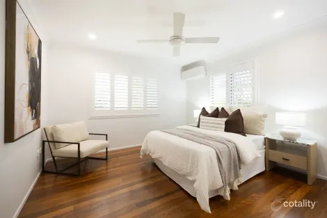 Property photo of 8 Rawle Street Camira QLD 4300