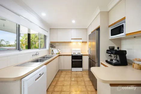 Property photo of 8 Rawle Street Camira QLD 4300