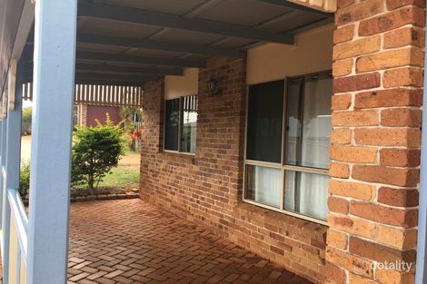 Property photo of 1/9 Aleta Court Avoca QLD 4670