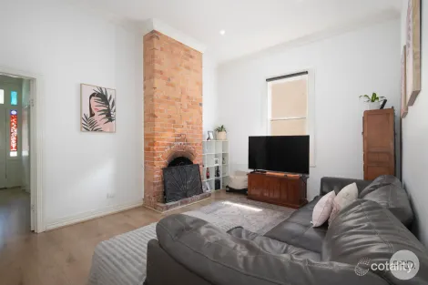 Property photo of 209 Cobden Street Mount Pleasant VIC 3350