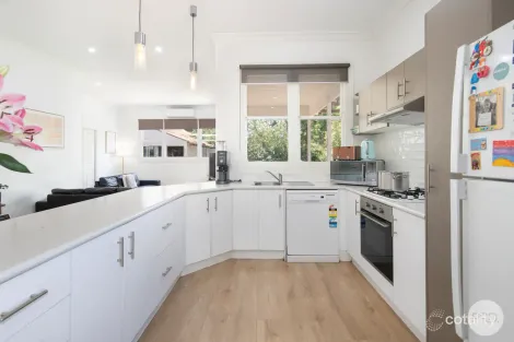 Property photo of 209 Cobden Street Mount Pleasant VIC 3350