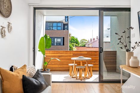 Property photo of 1/6 Wickham Street Wickham NSW 2293