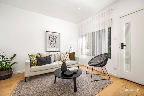 Property photo of 1/6 Wickham Street Wickham NSW 2293