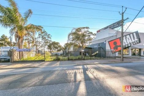 476 Main North Rd, Blair Athol, SA 5084