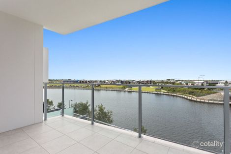 Property photo of 55/19 Shine Court Birtinya QLD 4575