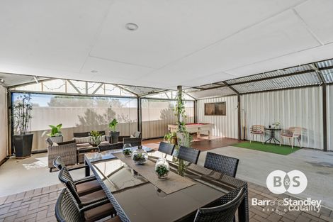 Property photo of 55 Duncan Loop Millbridge WA 6232