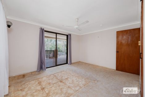Property photo of 65A Rockhampton Road Yeppoon QLD 4703