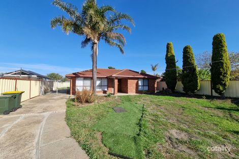 Property photo of 1 Boyd Court Kealba VIC 3021