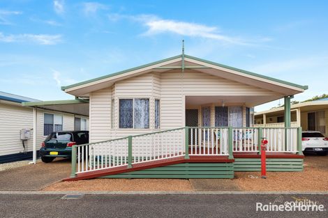 111/2 Frost Rd, Anna Bay, NSW 2316