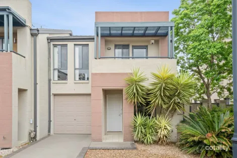 15/90 Parkwood St, Plumpton, NSW 2761