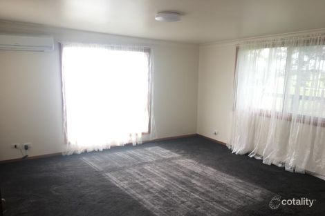 Property photo of 4 Oakvale Drive Salt Ash NSW 2318
