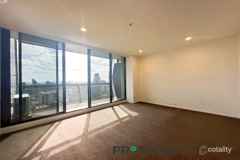 2312/350 William St, Melbourne, VIC 3000