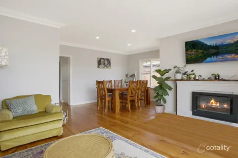 Property photo of 123 Daltons Road Warrnambool VIC 3280