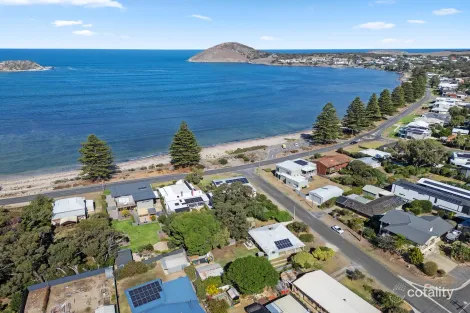 Property photo of 4 Fell Street Encounter Bay SA 5211