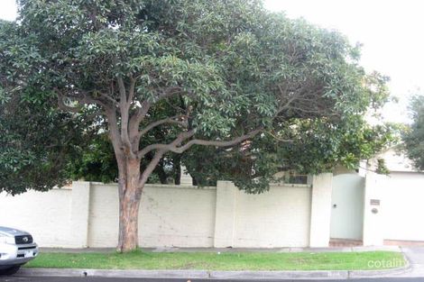 1 Hotham St, Preston, VIC 3072