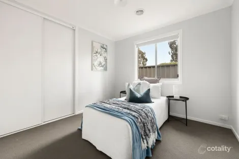 Property photo of 111 Mareeba Way Craigieburn VIC 3064