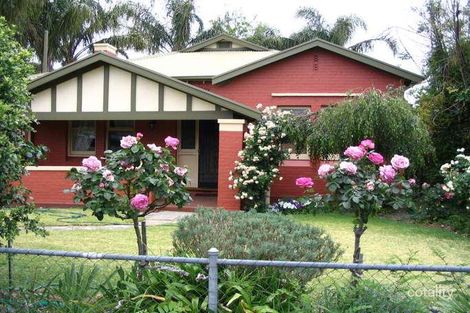 Property photo of 11 Albert Street Glenelg East SA 5045