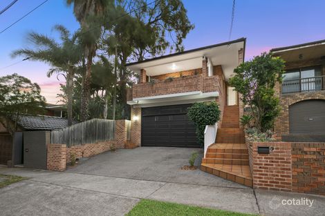 Property photo of 907 Anzac Parade Maroubra NSW 2035